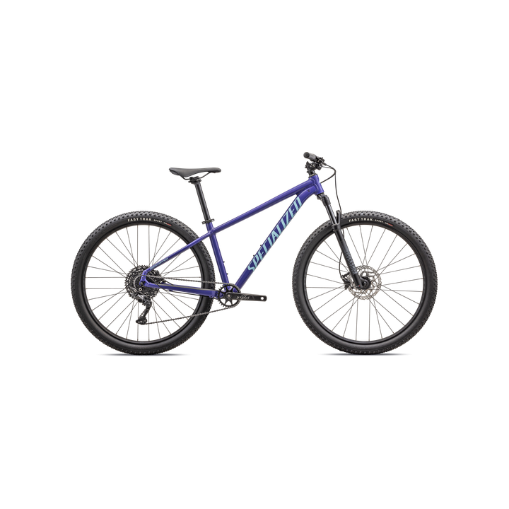 Rockhopper Comp Specialized