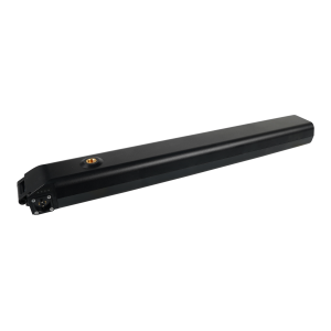 Batteria Specialized M2 & M3 UL/EN Series Battery (No Small Parts)