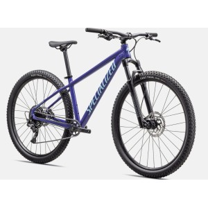 Bicicletta Specialized Rockhopper Comp Specialized