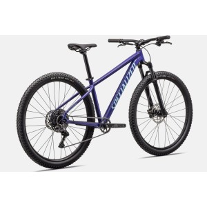 Bicicletta Specialized Rockhopper Comp Specialized