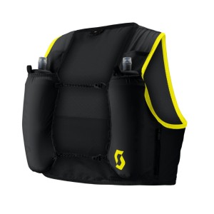 Hydration Packrc Light Tr '2