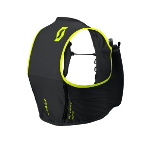 Water backpack Scott RC Light Tr '2 Scott