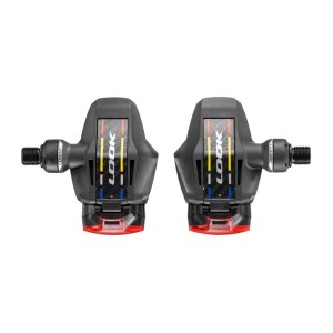 Pedals Look KEO Blade Ceramic Vision Look