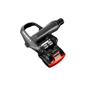 Pedals Look KEO 2 Max Vision Look