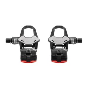 Pedals Look KEO 2 Max Vision Look