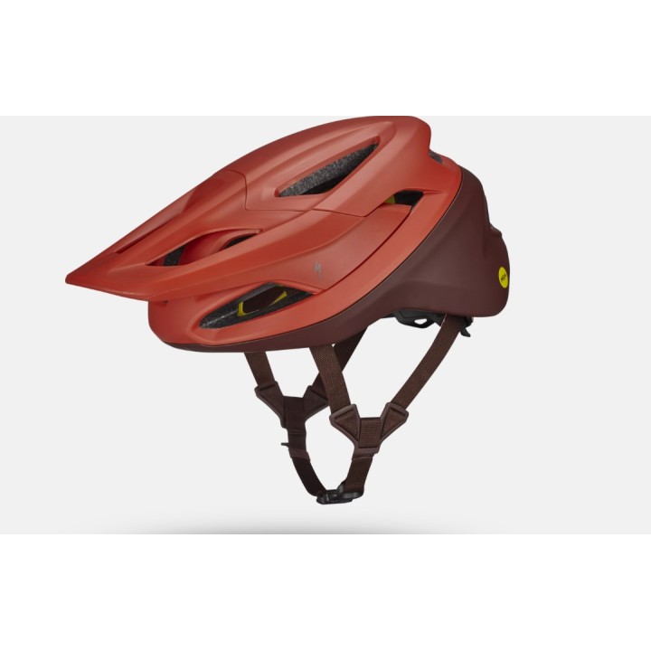 Casco Specialized Camber Specialized