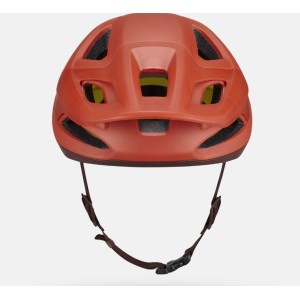 Helmet Specialized Camber Specialized