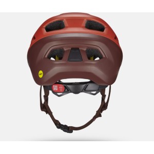 Helmet Specialized Camber Specialized