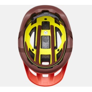 Helmet Specialized Camber Specialized