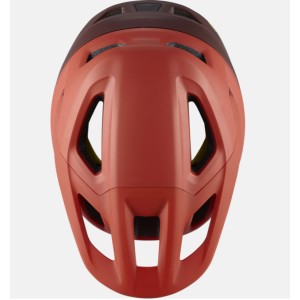 Helmet Specialized Camber Specialized