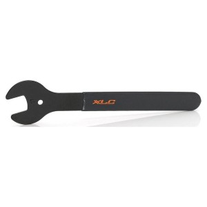 XLC TU-KO 01 13mm SB Plus XLC cone key