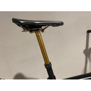 USATO ORBEA RISE H10 carbon taglia M