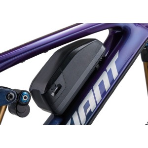 Batteria Giant EnergyPak Plus 280 Wh (48 V)