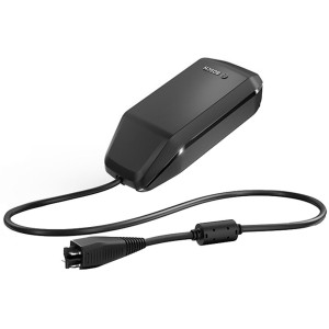 Bosch 2a Charger 220-240 V, EU (BPC3200)