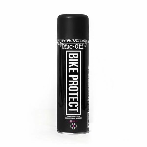 Protective muc-off Bike Protect 500ml. Muc-off