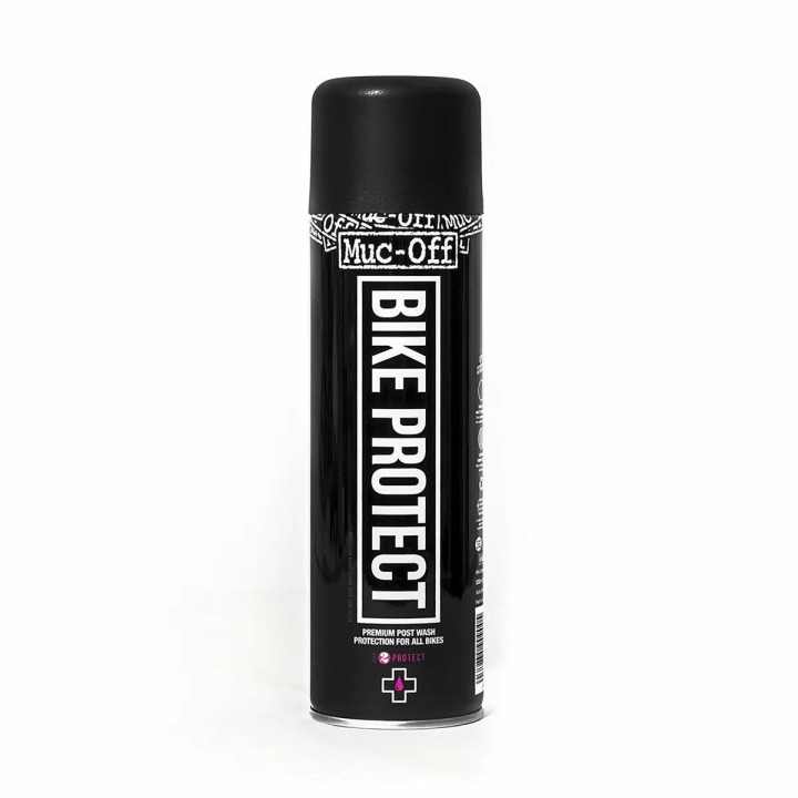 Protective muc-off Bike Protect 500ml. Muc-off