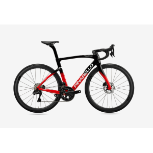 Pinarello F7 Disc CE311