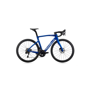 Pinarello F5 Disc CD103