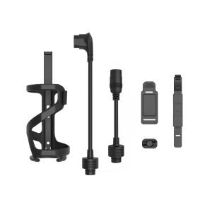 Accessori Giant EnergyPak Plus 200