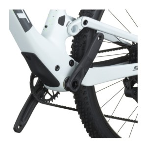 Bicicletta Scott Spark RC Comp Scott