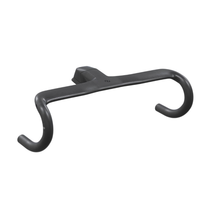 Syn Creston IC SL Aero, 420mm Syncros