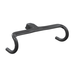 Syn Creston IC SL Aero, 420mm