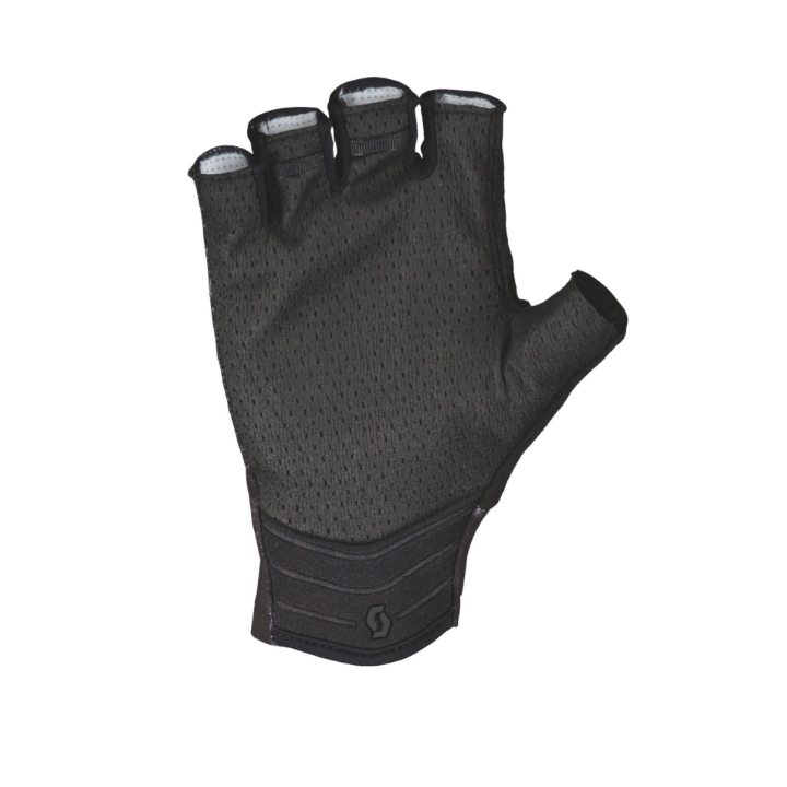Gloves Scott Junior RC SF Scott
