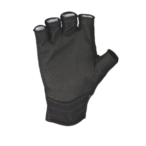 SCOTT Glove Junior RC SF