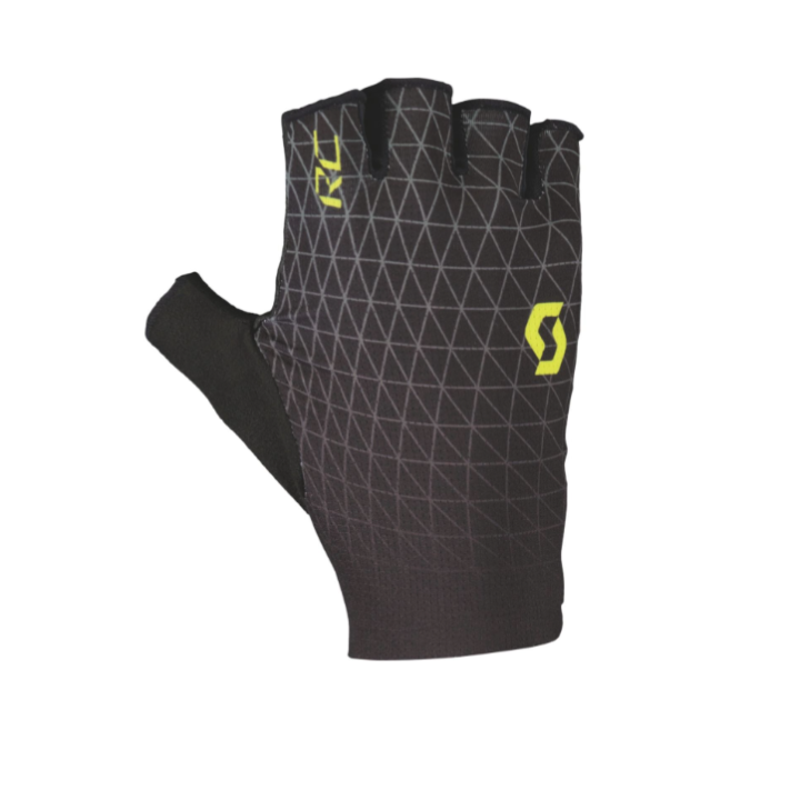 Guanti Scott Junior RC SF Scott