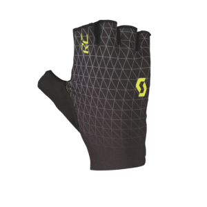 Guanti Scott Junior RC SF