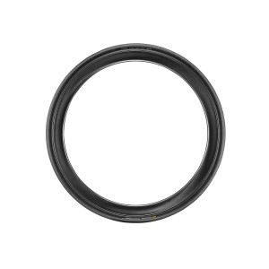 Giant CADEX CLASSICS COVERED 700X25C TUBELESS Giant