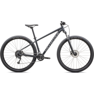 Mtb Specialized Rockhopper Specialized
