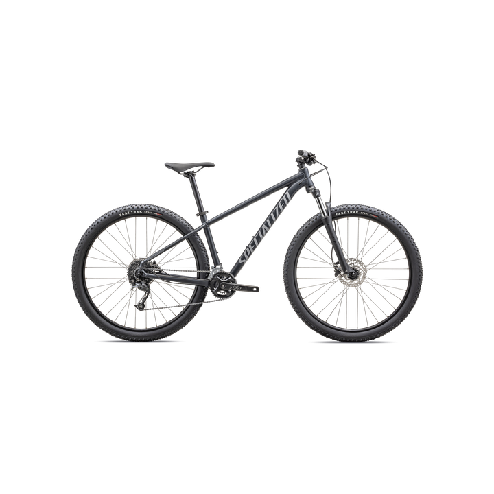 Mtb Specialized Rockhopper Specialized