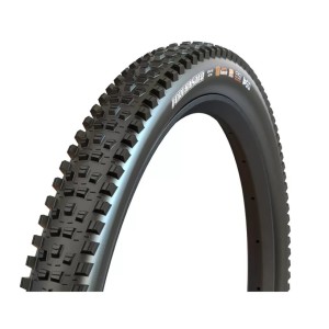 Tire Maxxis Forekaster 29x2.40wt exo tr 60tpi 3c max land Maxxis