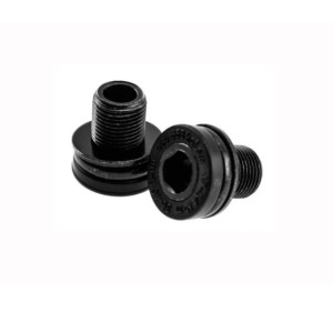 Set Bulloni Truvativ Movimento Centrale M15 crmo con Estrattore Sram SRAM