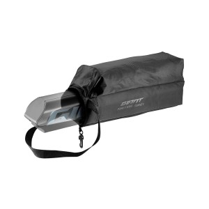 Cleanable bag Giant For battery and charger Giant