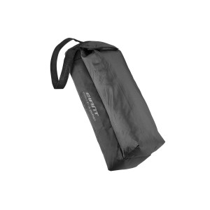 Cleanable bag Giant For battery and charger Giant