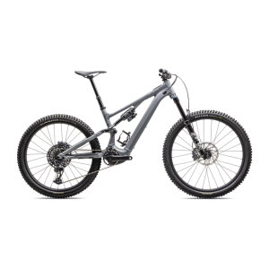 Bike Specialized Turbo Levo SL 2 Comp Alloy Specialized