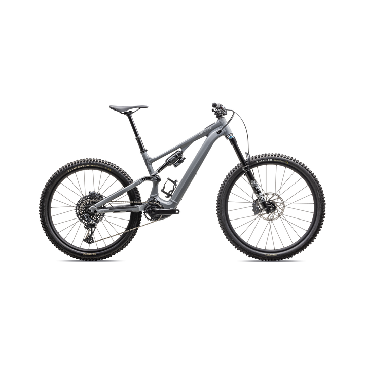 Bike Specialized Turbo Levo SL 2 Comp Alloy Specialized