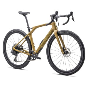 Bike Specialized DIVERGE STR EXPERT Specialized