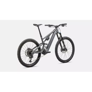 Bicicletta Specialized Turbo Levo SL 2 Comp Alloy Specialized