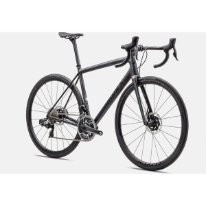 Bicicletta Specialized S-Works Aethos Specialized