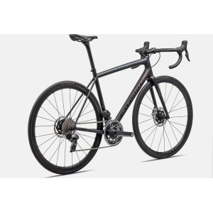 Bike Specialized S-Works Aethos Specialized