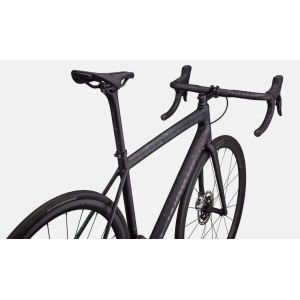 Bicicletta Specialized S-Works Aethos Specialized