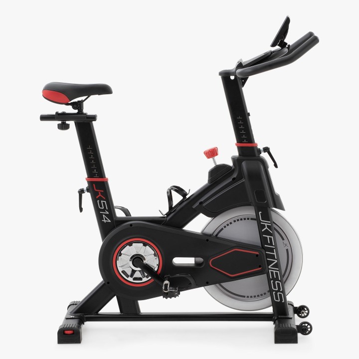 Magnetic spin bike JK Fitness Jk514 JK Fitness
