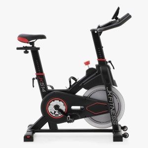 Spin Bike Magnetica JK Fitness JK514