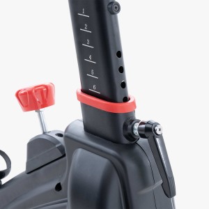 Spin Bike Magnetica JK Fitness JK514 JK Fitness