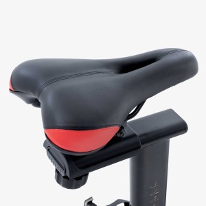 Magnetic spin bike JK Fitness Jk514 JK Fitness