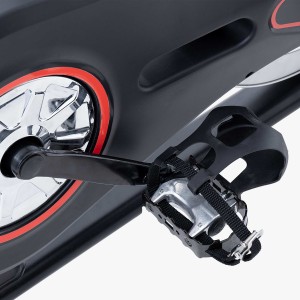 Spin Bike Magnetica JK Fitness JK514 JK Fitness