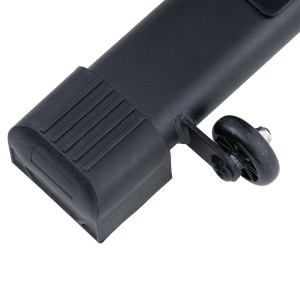 Spin Bike Magnetica JK Fitness JK514 JK Fitness